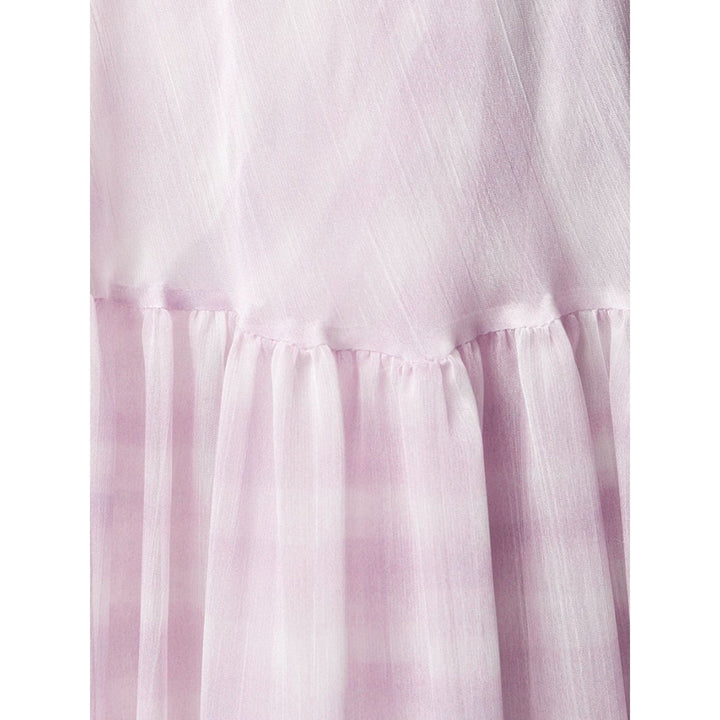 La Robe Mistral Long Dress