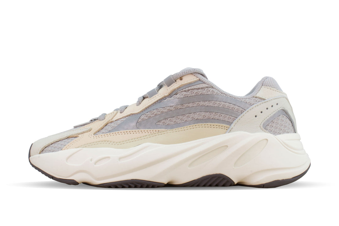 Adidas Yeezy Boost 700 V2 "CREAM"