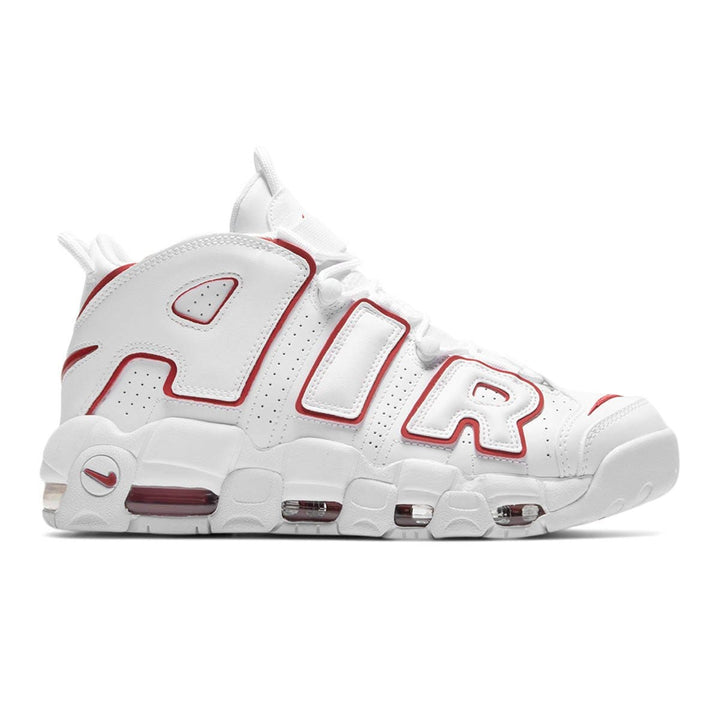AIR MORE UPTEMPO 96
