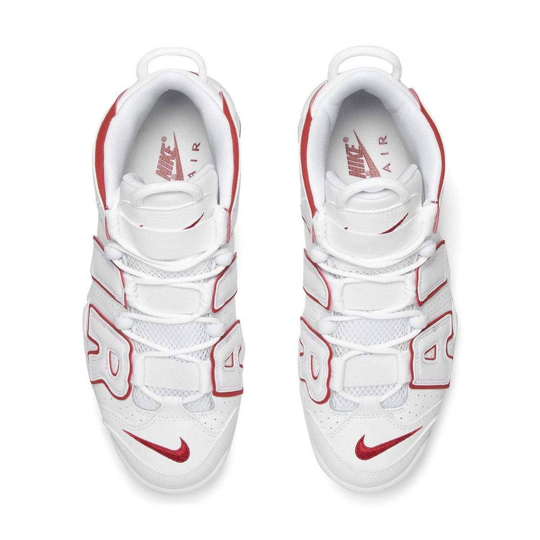 AIR MORE UPTEMPO 96