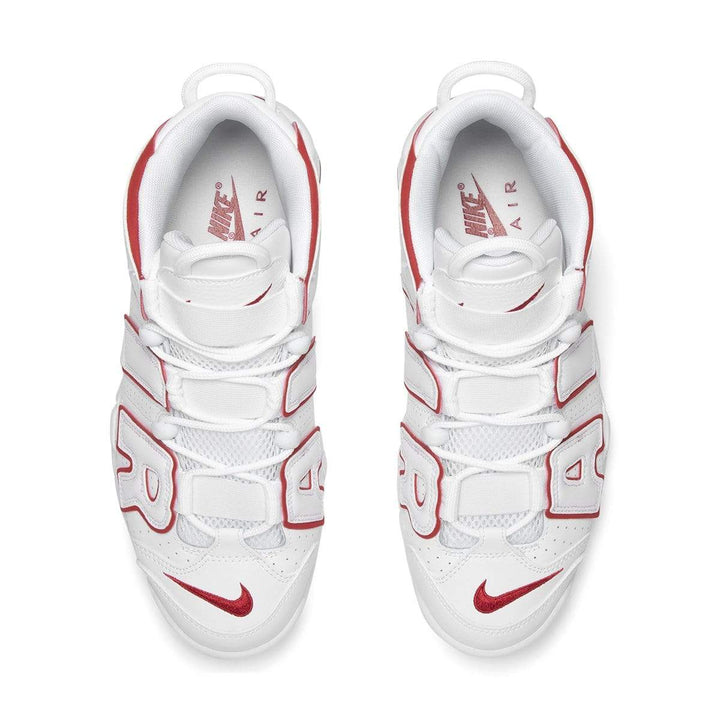 AIR MORE UPTEMPO 96