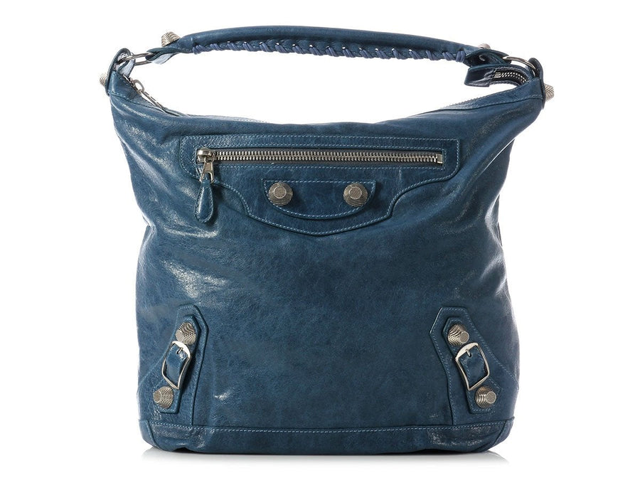 Balenciaga SGH Ocean Day