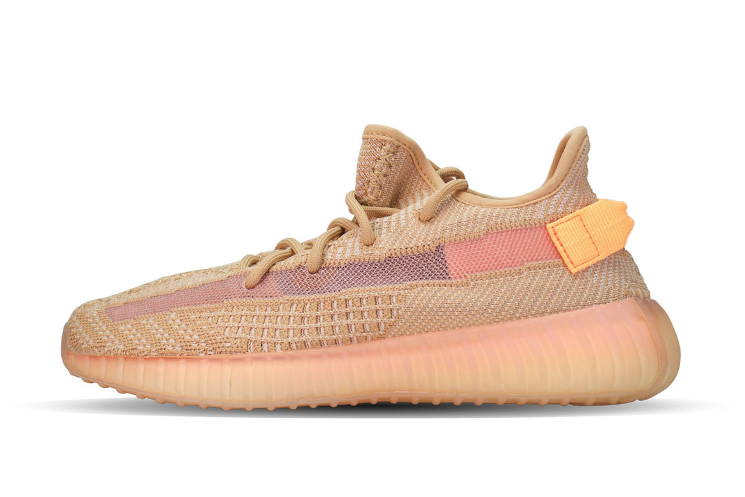 Adidas Yeezy Boost 350 V2 "CLAY"