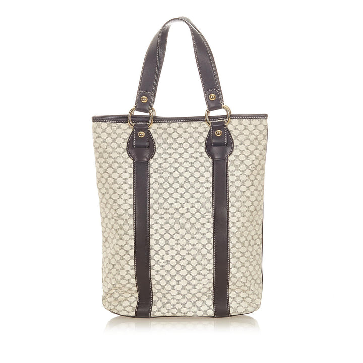 Celine Macadam Tote Bag (SHG-20184)