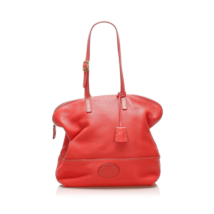 Fendi Selleria 2Bag (SHG-11536)