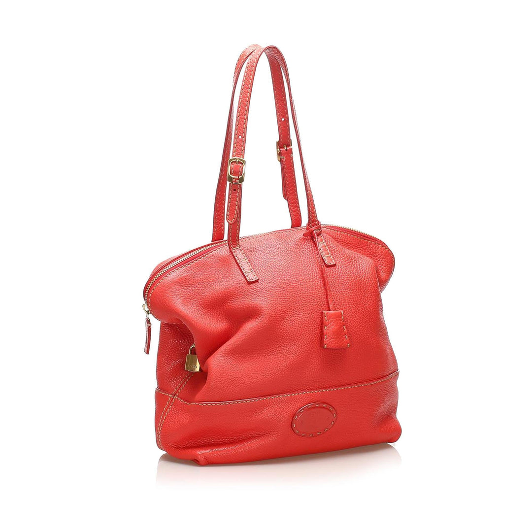 Fendi Selleria 2Bag (SHG-11536)
