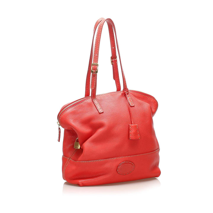 Fendi Selleria 2Bag (SHG-11536)
