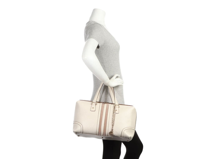G*G White Bag