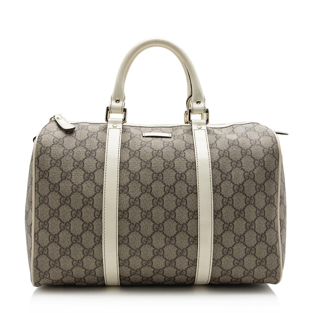G*G GG Supreme Joy Boston Satchel (SHF-14397)