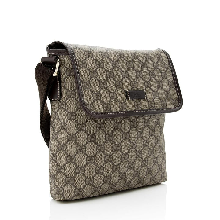 G*G GG Supreme Small Messenger Bag (SHF-14493)
