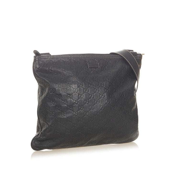 G*G G*Gssima Crossbody Bag (SHG-19307)