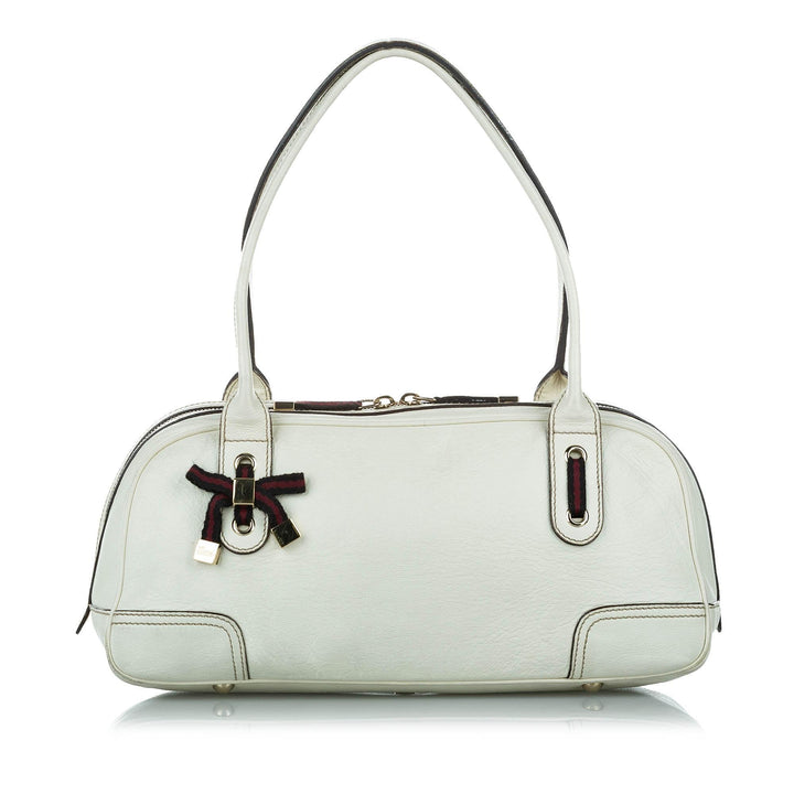 G*G G*Gssima Princy Shoulder Bag (SHG-20644)