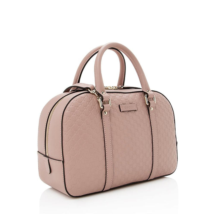 G*G MicroG*Gssima Small Satchel (SHF-14222)