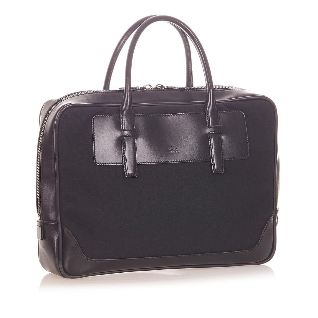 G*G Nylon Business Bag (SHG-19776)