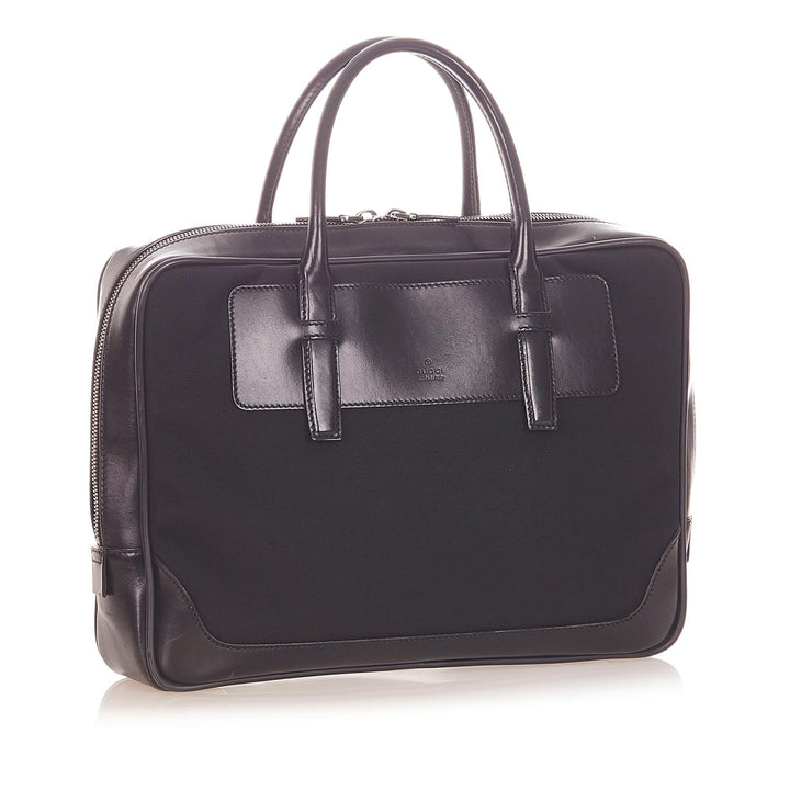 G*G Nylon Business Bag (SHG-19776)