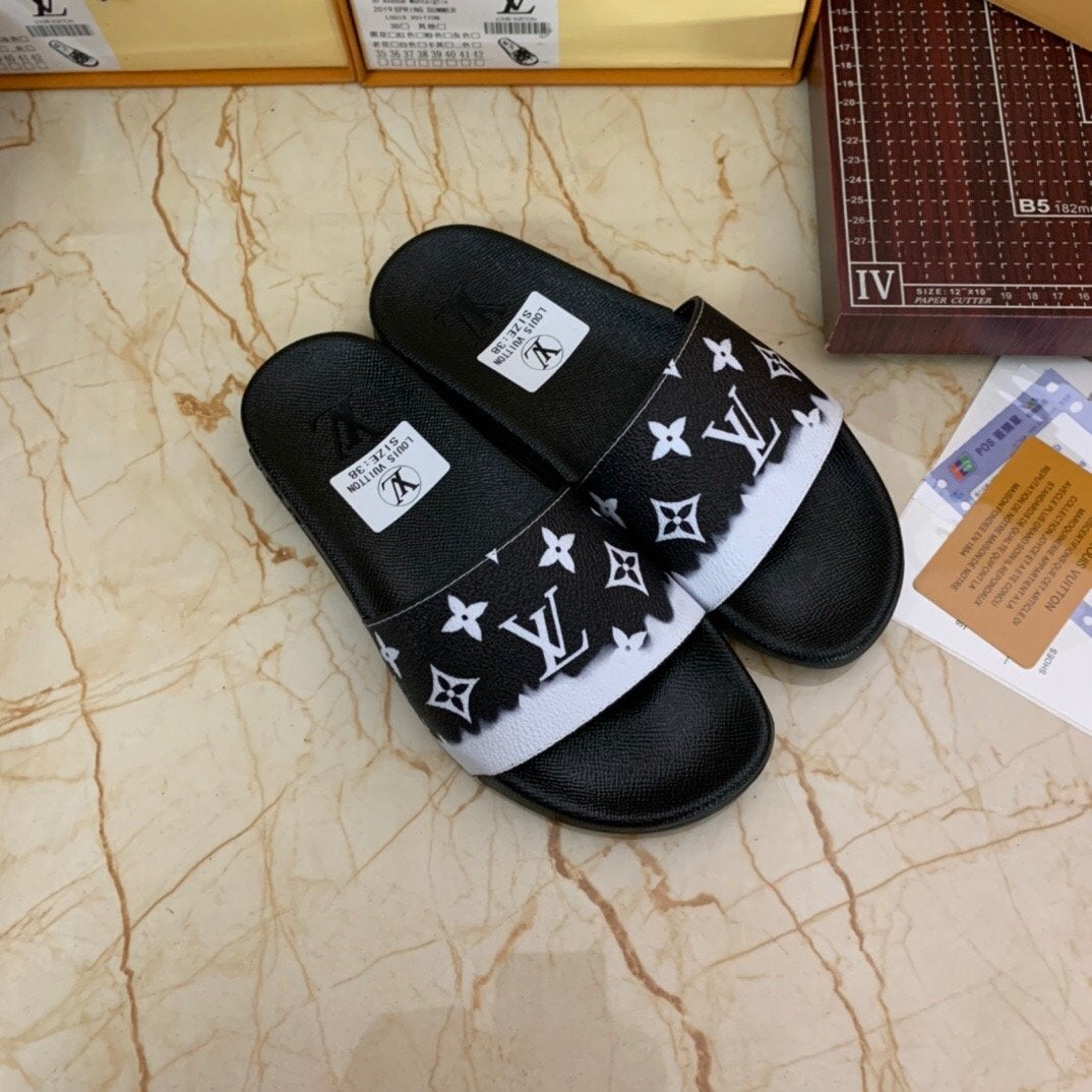 women men slippers, size 35-46