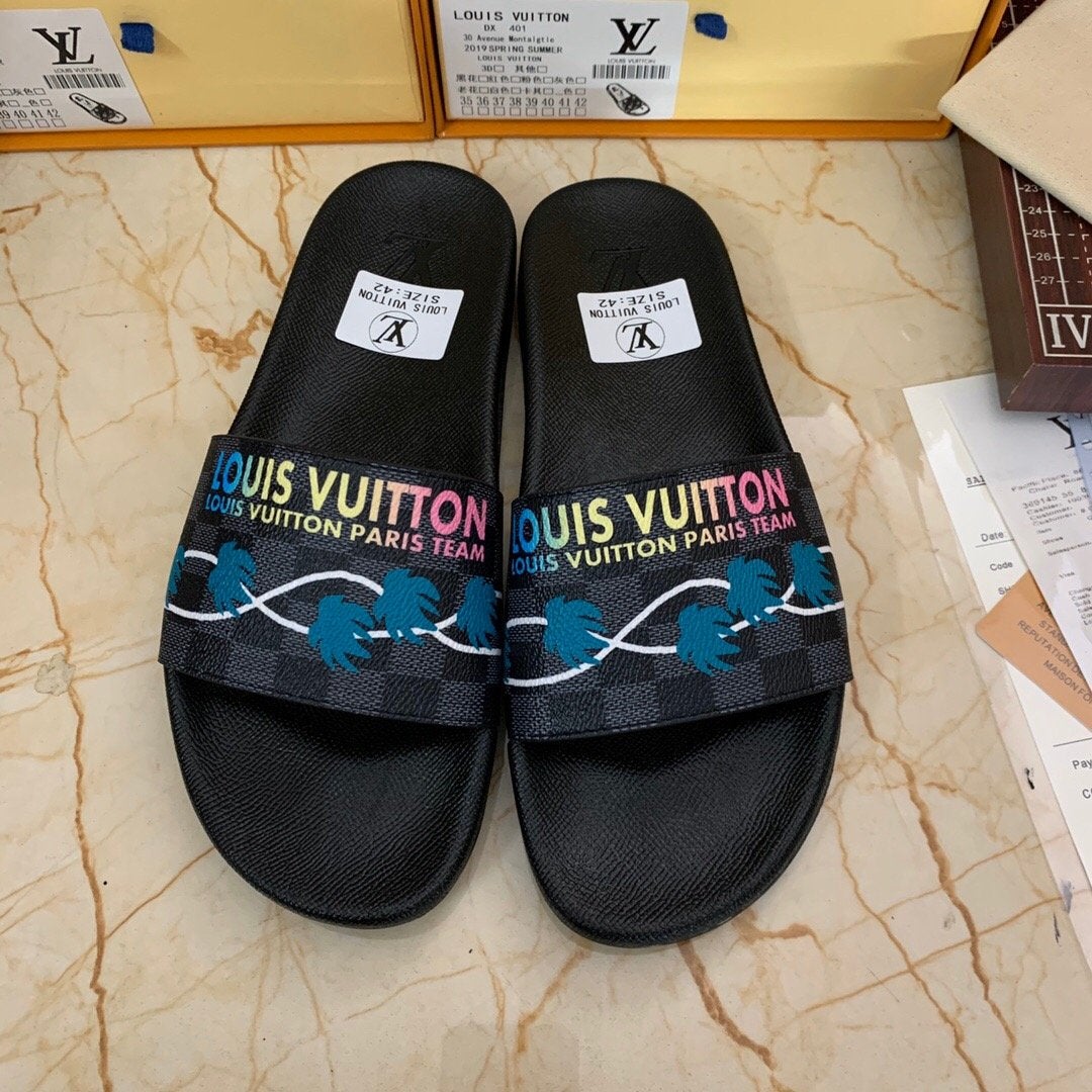 women men slippers, size 35-46,SS29.9-81