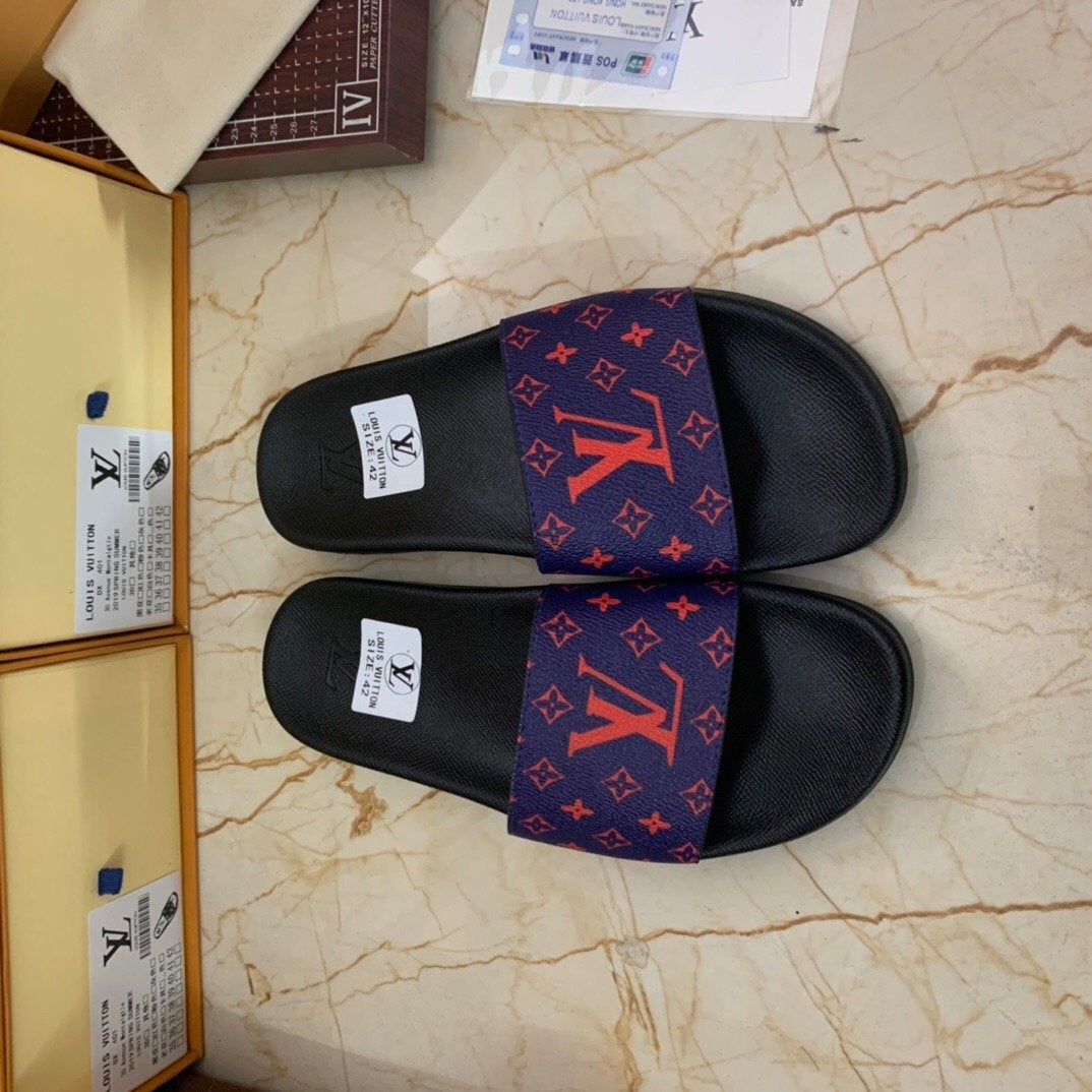 women men slippers, size 35-46