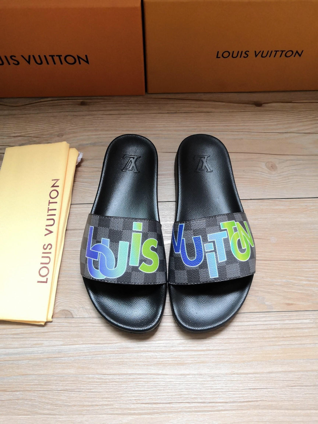 women men slippers, size 35-46,SS29.9-89