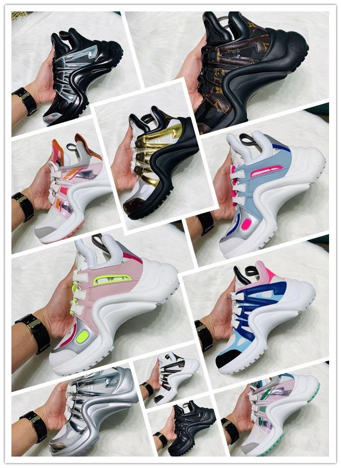 women  leather shoes ,  size 35-41, SS98