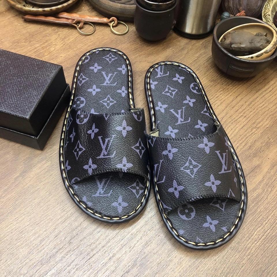 split leather shoes ,size 36-45, SS15.5