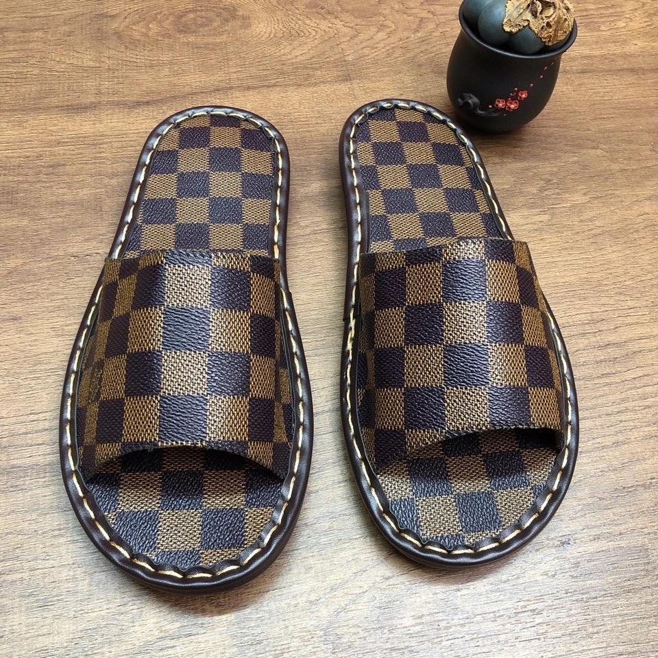 split leather shoes ,size 36-45, SS15.5