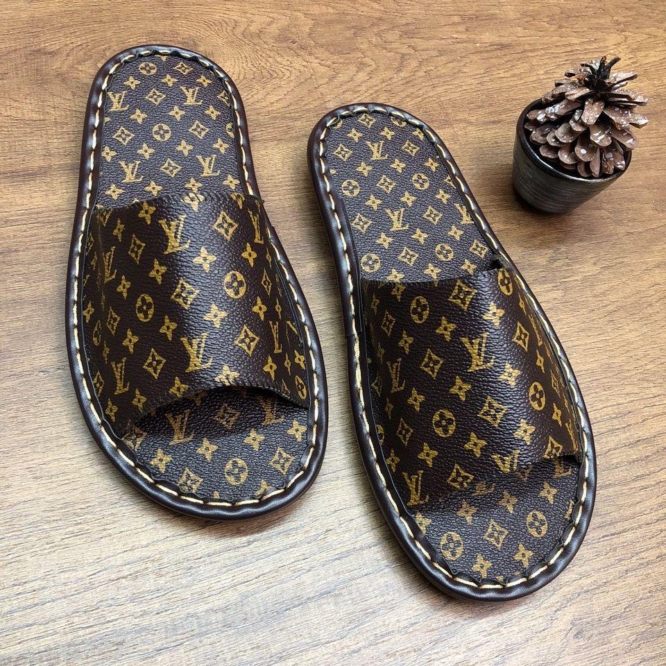split leather shoes ,size 36-45, SS15.5