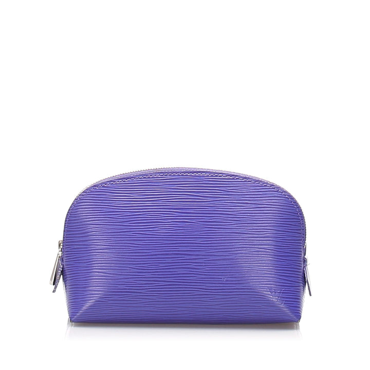 L*V Electric Epi Cosmetic Pouch (SHG-12236)