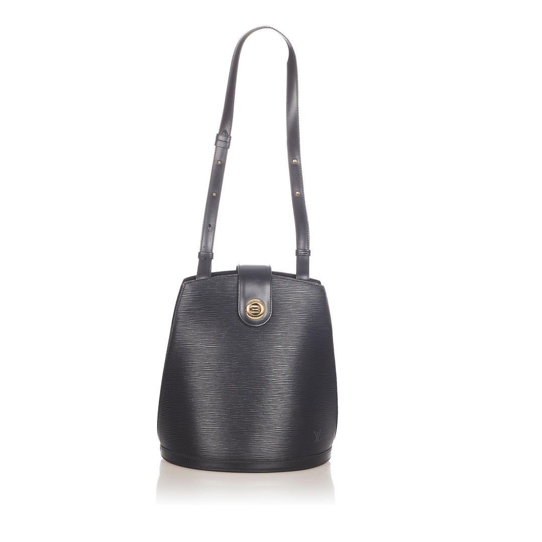 L*V Epi Cluny (SHG-20907)