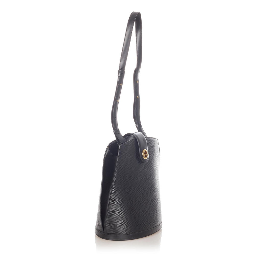 L*V Epi Cluny (SHG-20907)