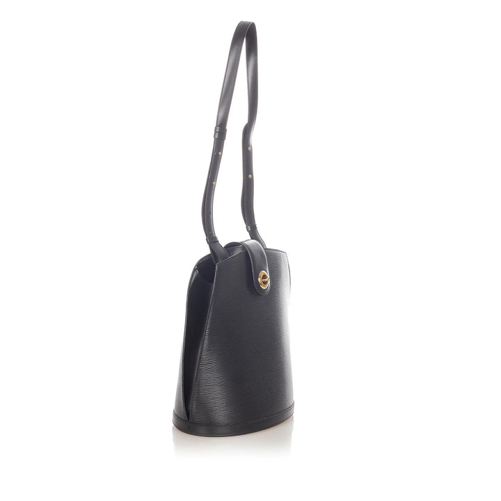 L*V Epi Cluny (SHG-20907)