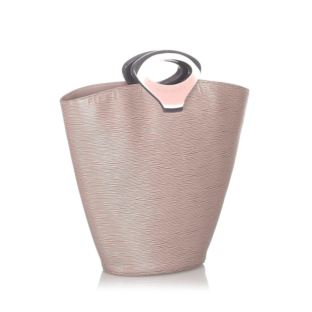 L*V Epi Noctambule (SHG-20625)