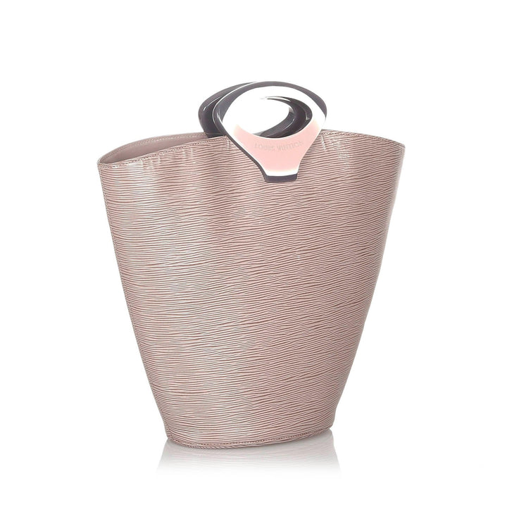 L*V Epi Noctambule (SHG-20625)