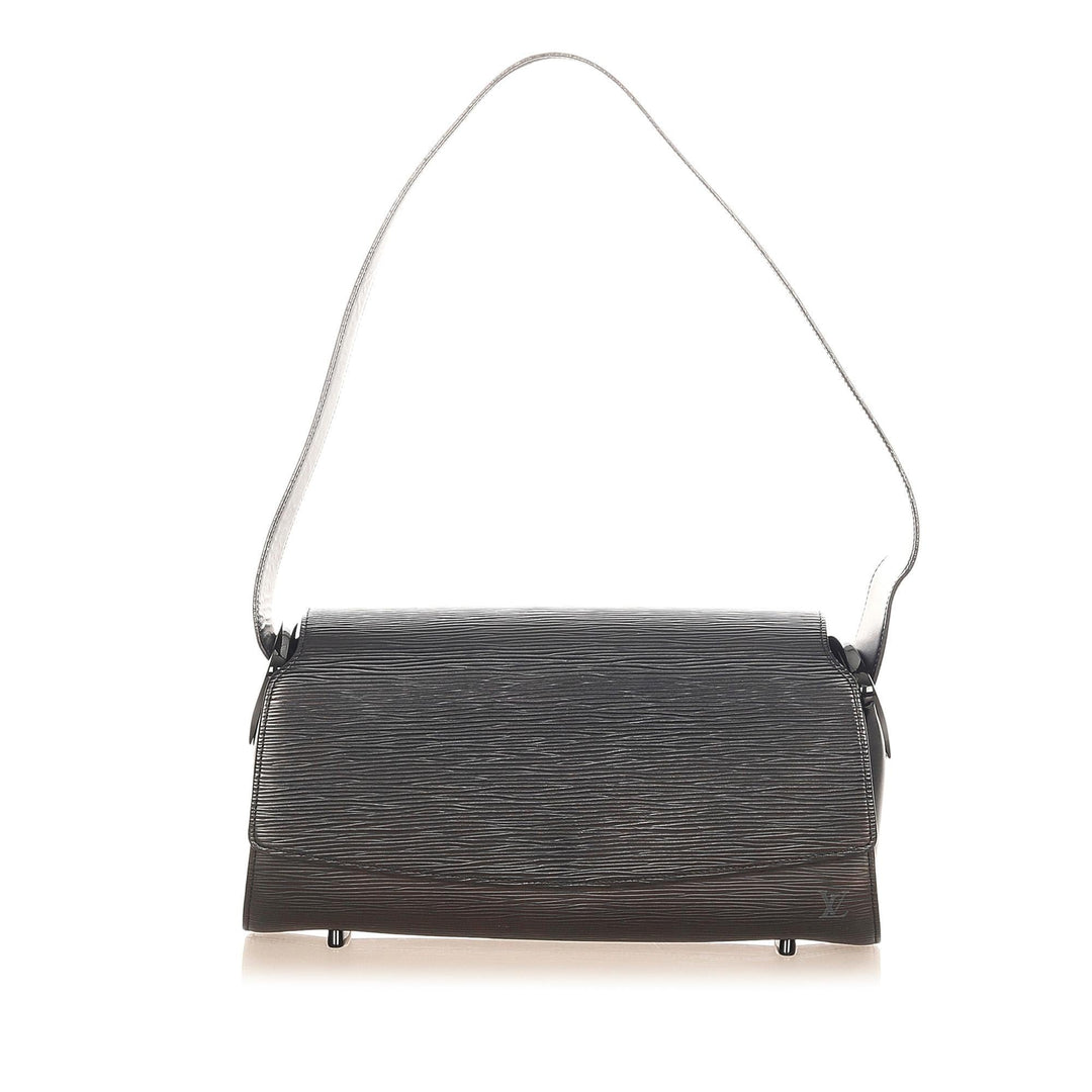 L*V Epi Nocturne GM (SHG-20662)
