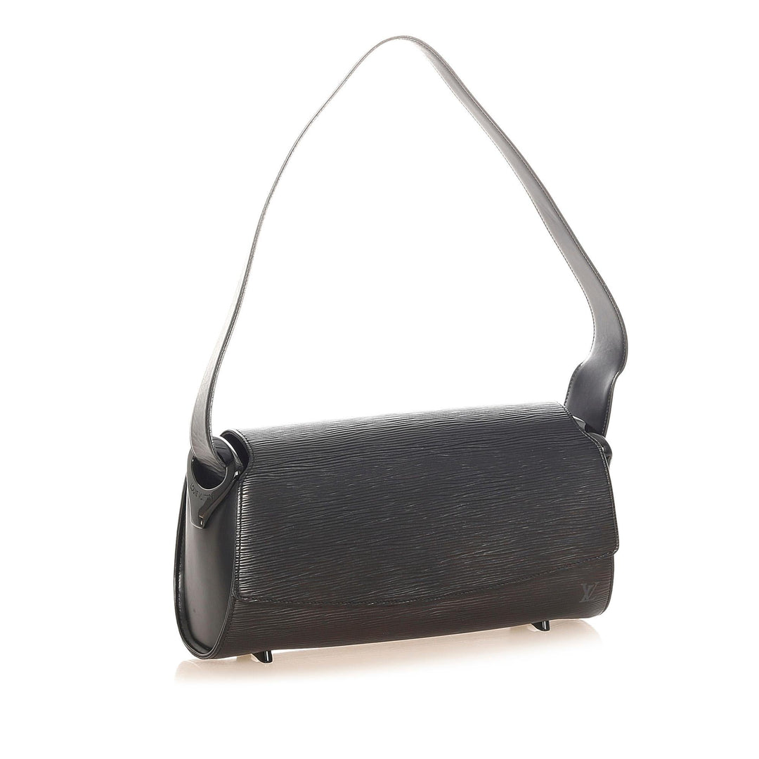 L*V Epi Nocturne GM (SHG-20662)