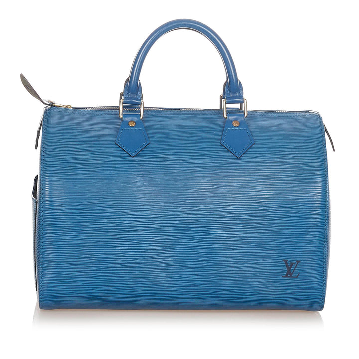 L*V Epi Speedy 30 (SHG-20908)