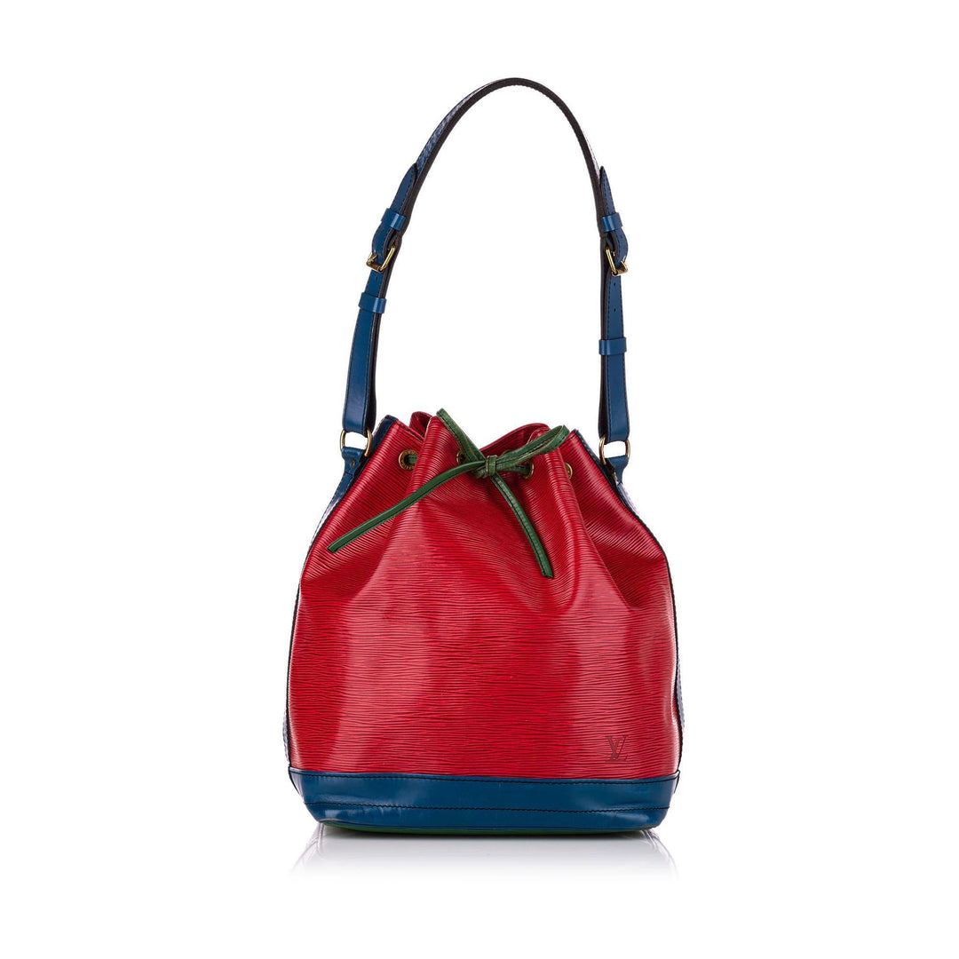 L*V Epi Tricolor Noe (SHG-20886)