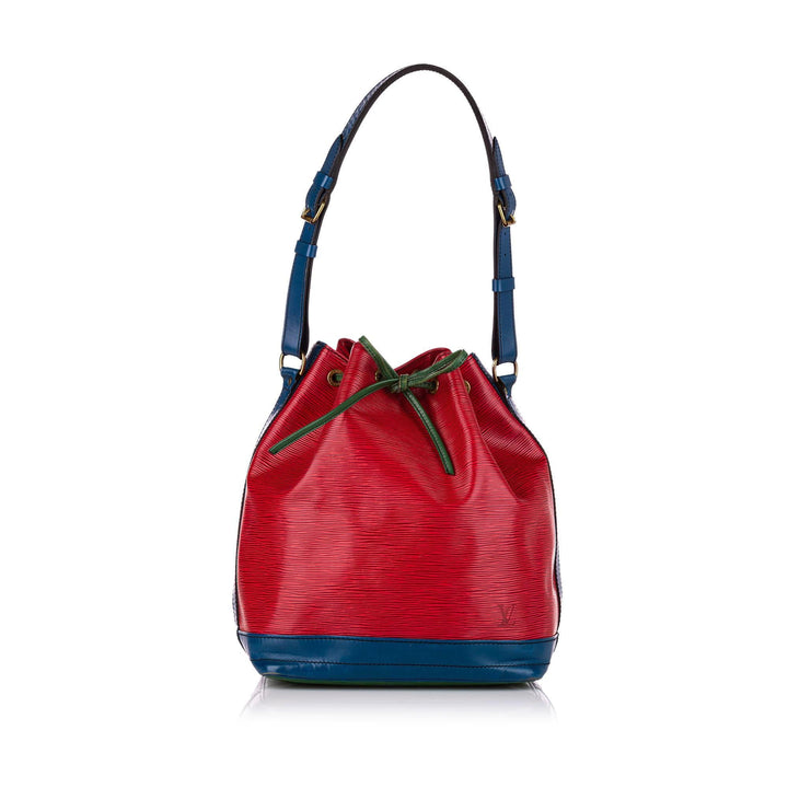 L*V Epi Tricolor Noe (SHG-20886)