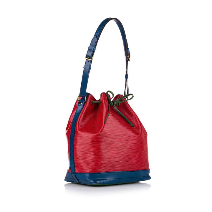 L*V Epi Tricolor Noe (SHG-20886)