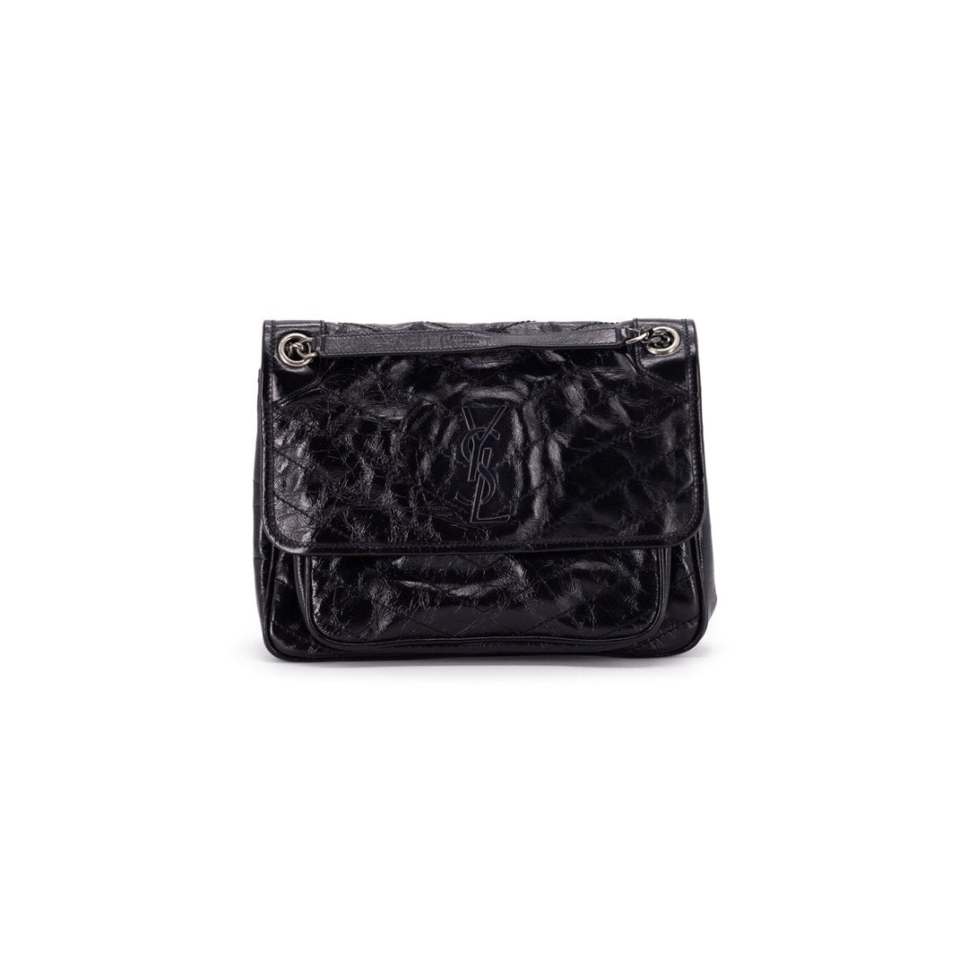 Saint Laurent Niki Medium