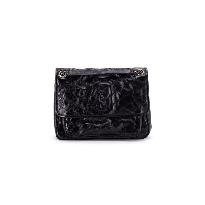 Saint Laurent Niki Medium