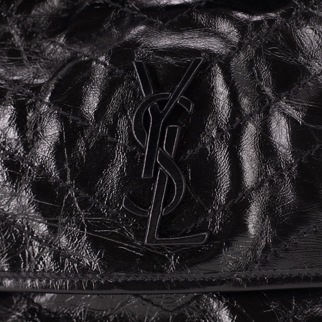 Saint Laurent Niki Medium