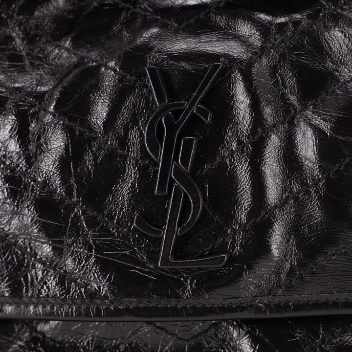 Saint Laurent Niki Medium