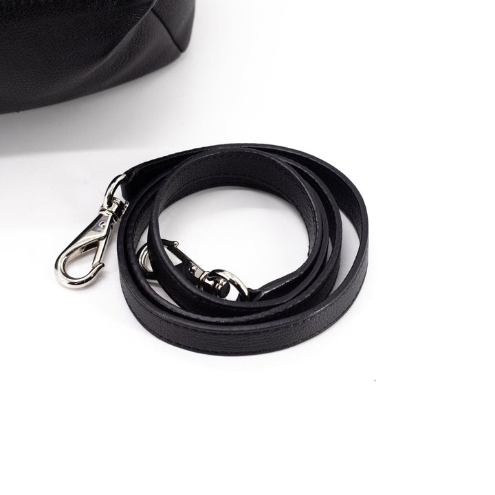 Givenchy Pandora Box Medium Black