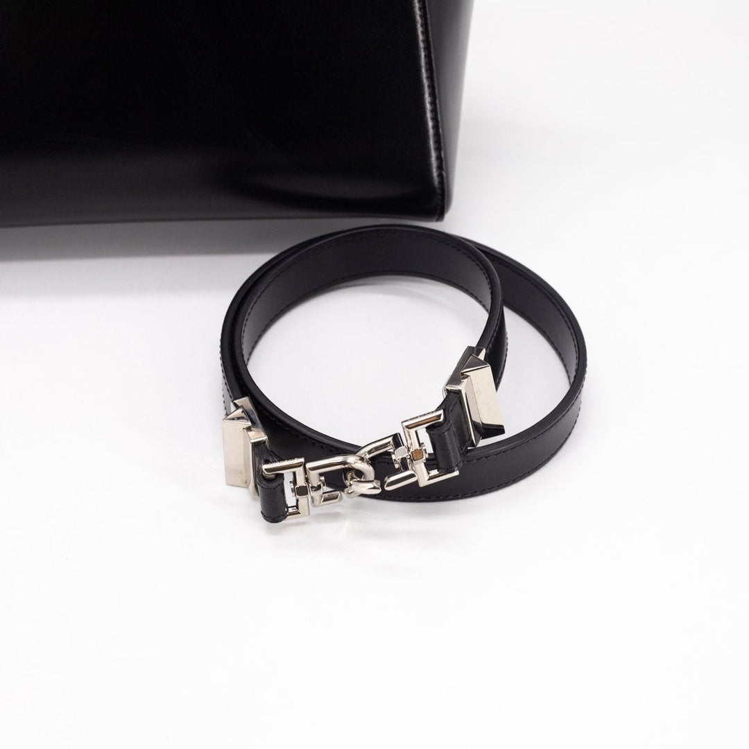 Givenchy Antigona Small Black