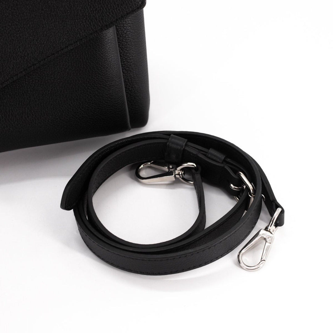 L*V Lockme Noir