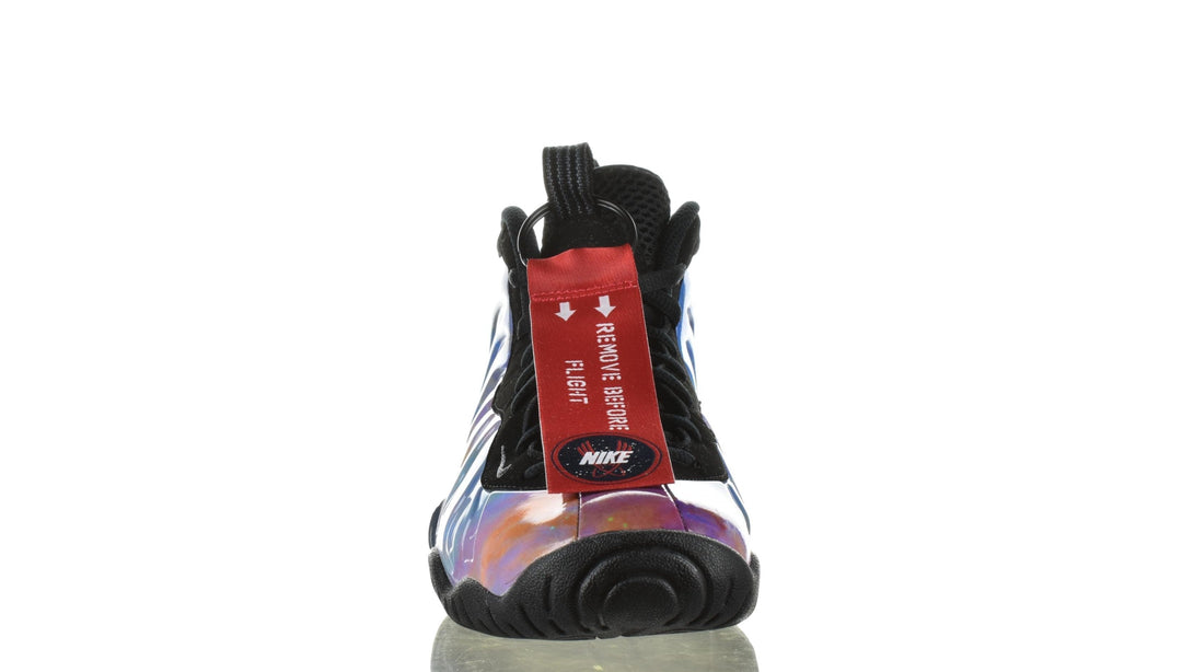 Nike Air Little Foamposite One XX Big Bang (GS)