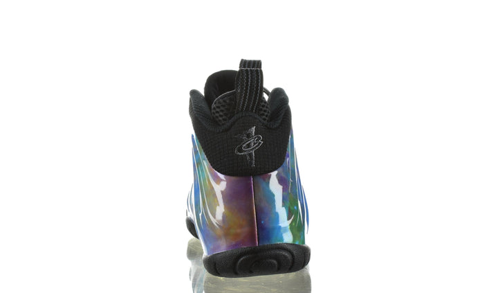 Nike Air Little Foamposite One XX Big Bang (GS)