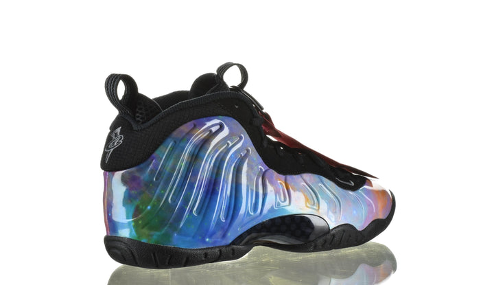 Nike Air Little Foamposite One XX Big Bang (GS)