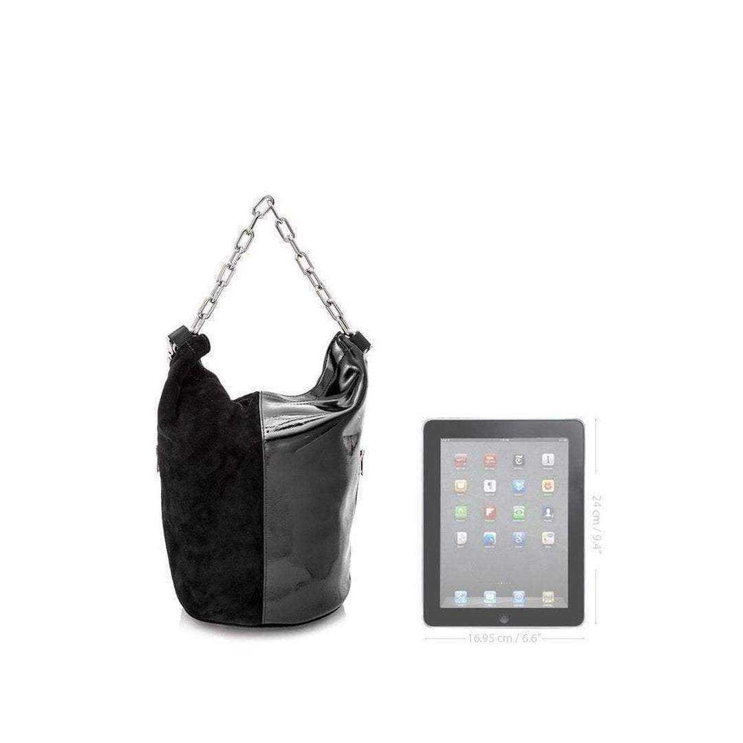 Attica Tote Bag
